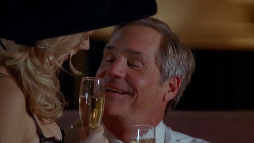 Das Geschäft der Lust
